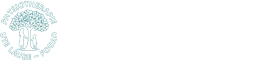 Logo Physiotherapie Ute Laube-Fouad