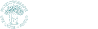 Logo Physiotherapie Ute Laube-Fouad